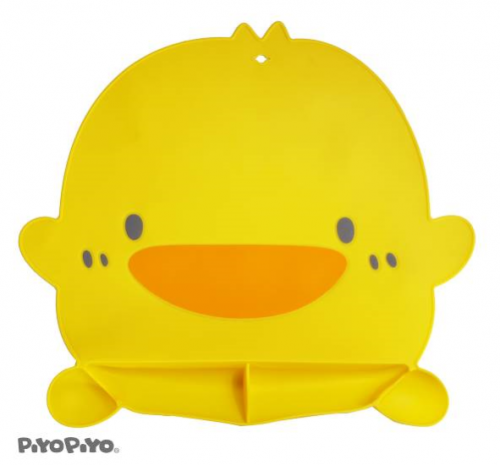 QQ圖片20181101180124.png