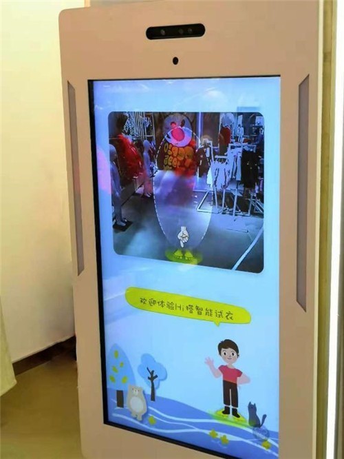 開(kāi)業(yè)3天業(yè)績(jī)達(dá)32萬(wàn)的“黑”店，為什么寧愿排隊(duì)也要去？
