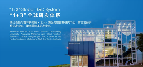 　　重視研發(fā)創(chuàng)新和人才，讓企業(yè)插上高科技的翅膀