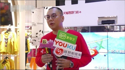 開(kāi)業(yè)3天業(yè)績(jī)達(dá)32萬(wàn)的“黑”店，為什么寧愿排隊(duì)也要去？