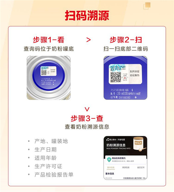 圖片4.jpg