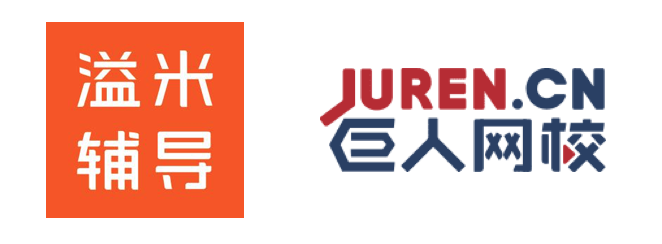 溢米輔導(dǎo)與巨人網(wǎng)校合并，李曉峰任董事長(zhǎng)兼CEO