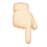 blob.png