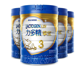 嬰兒便秘怎么辦什么方法最有效？膳食纖維是關(guān)鍵！
