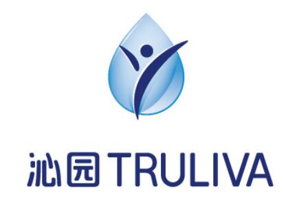 快樂暑假，純凈守護 沁園凈水器讓孩子擁抱“凈水童年”