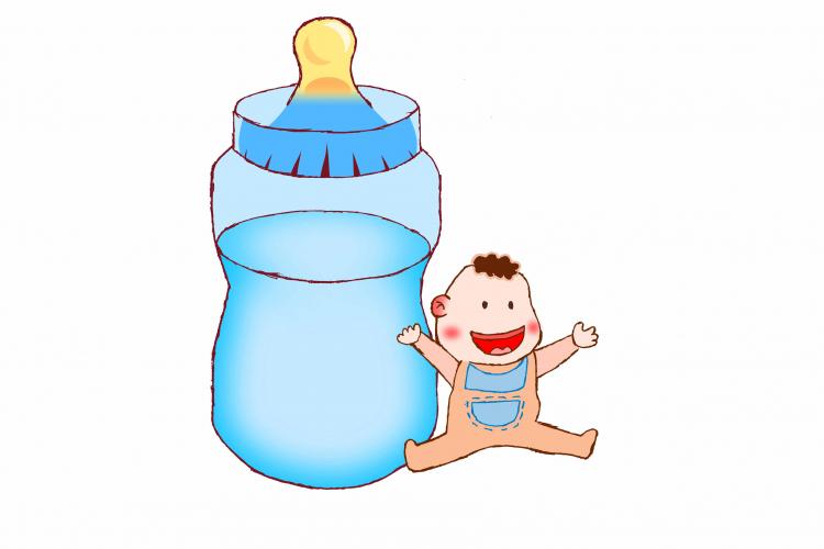 經(jīng)營好嬰兒用品店最重要的六大規(guī)則，快看你掌握了嗎？