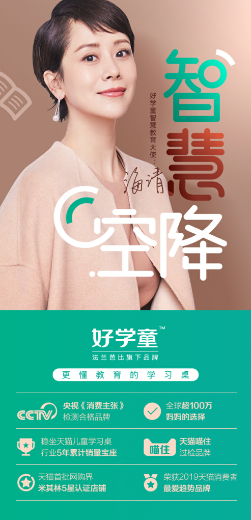 圖片1.png