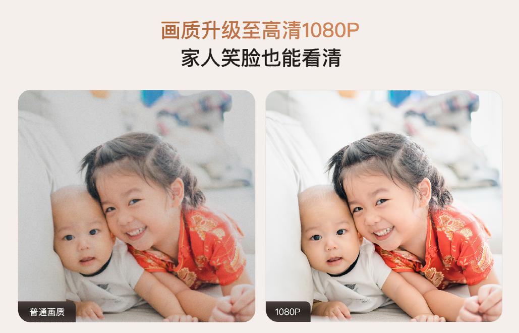 圖片3.jpg