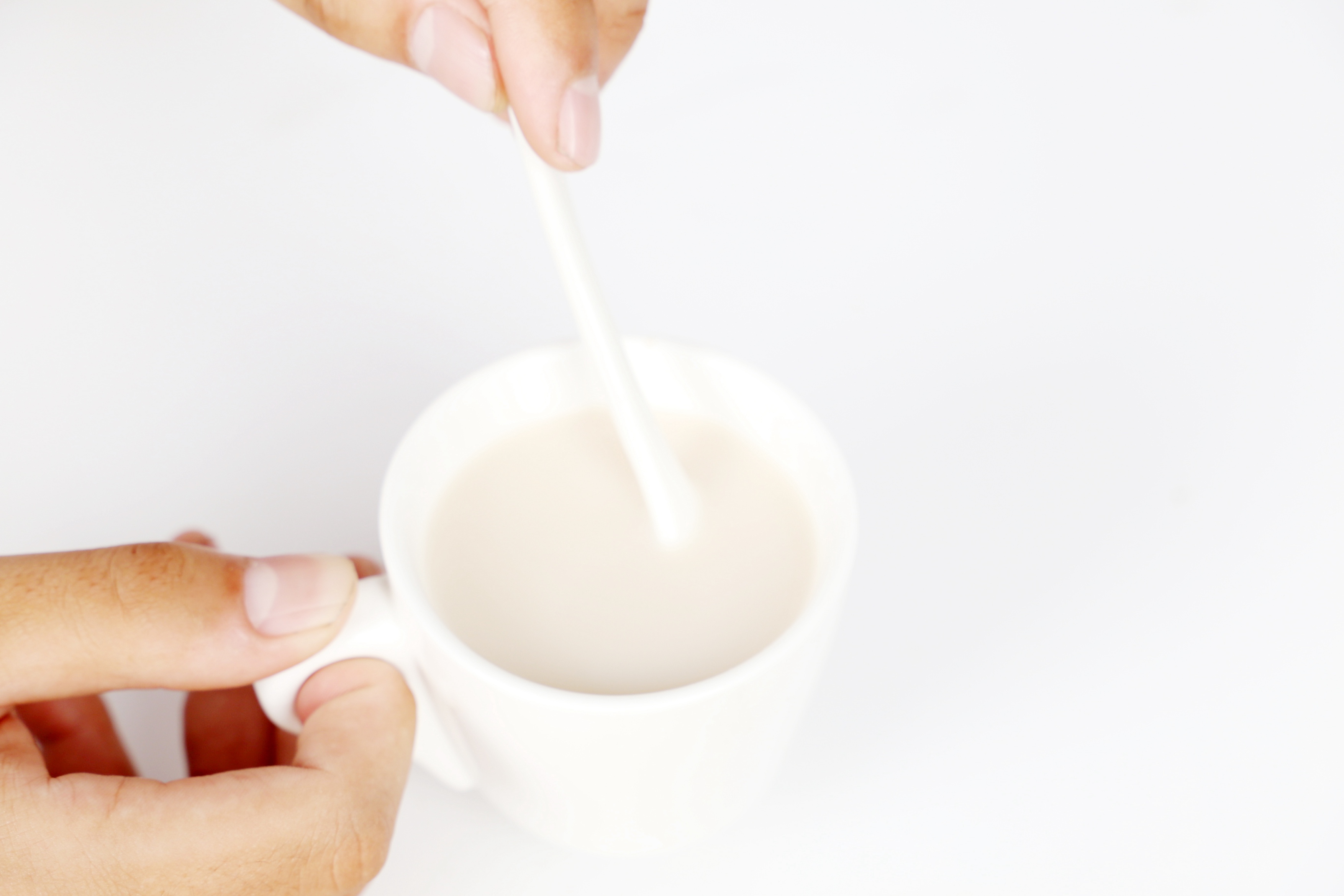 媽媽生氣時乳汁會產(chǎn)生毒素？專家解答母乳喂養(yǎng)8大問題