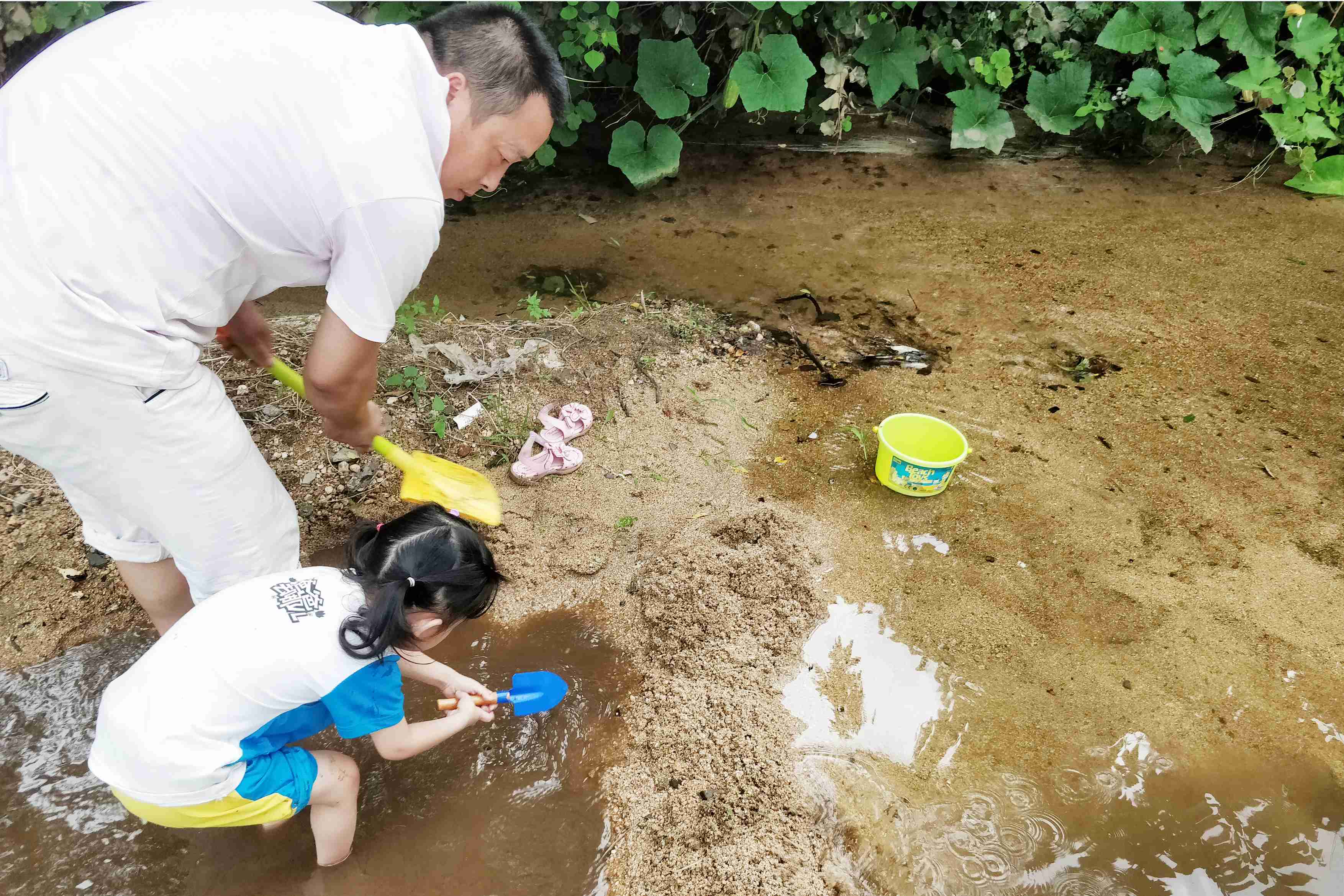 這樣玩游戲 ?！爸巍焙⒆硬缓先?/>
      <div   id=