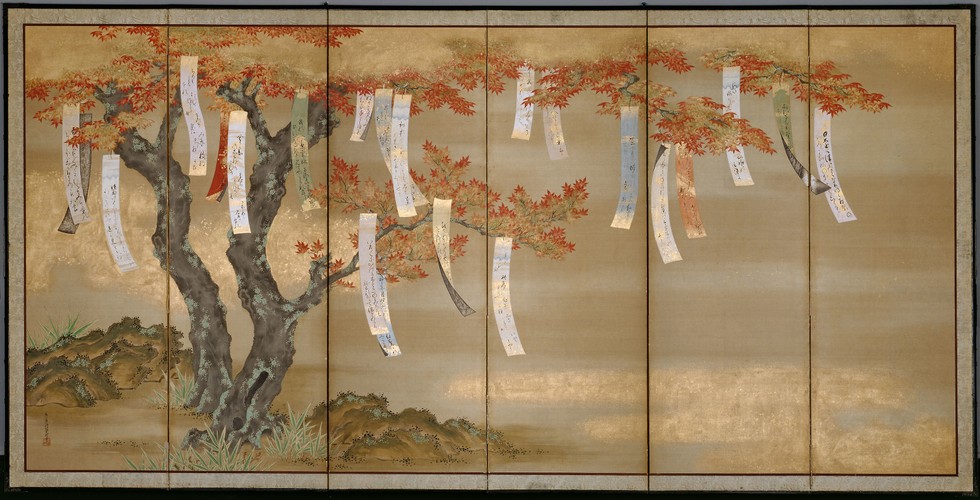 孩子只是鸚鵡學(xué)舌不該讀古詩?兒童教育專家不認(rèn)同