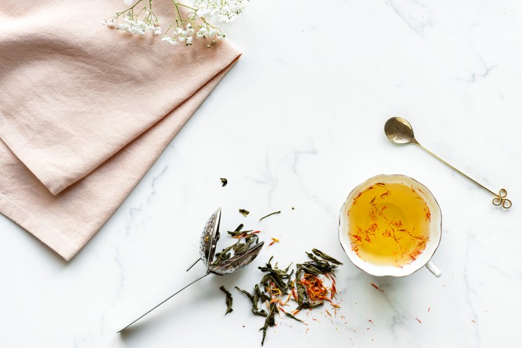 你以為給寶寶補充的是”益生菌“，其實喝的是飲料