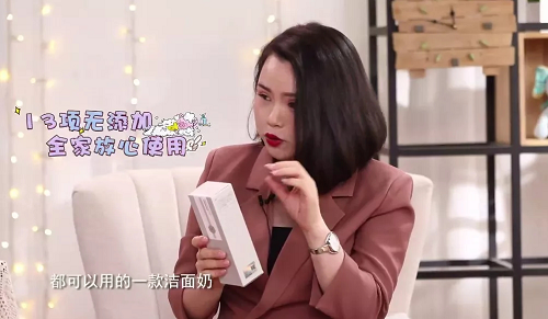 圖片20.png