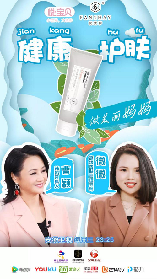 圖片27.png