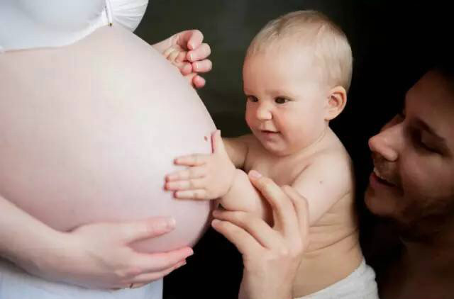 女人一生最多能承受幾次剖腹產(chǎn)？