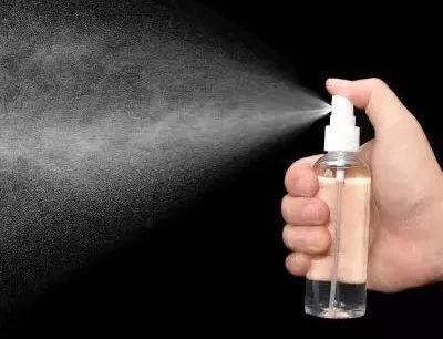 過度消毒也是毒！居家消毒三個不很多人都沒做到