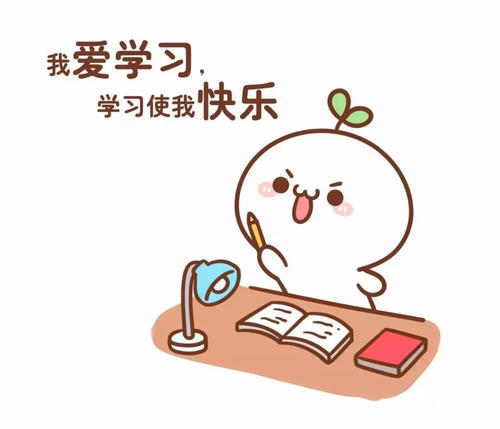 講述：2歲寶寶“西游粉” 文學(xué)名著如何啟蒙