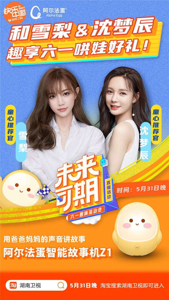 圖片2.jpg