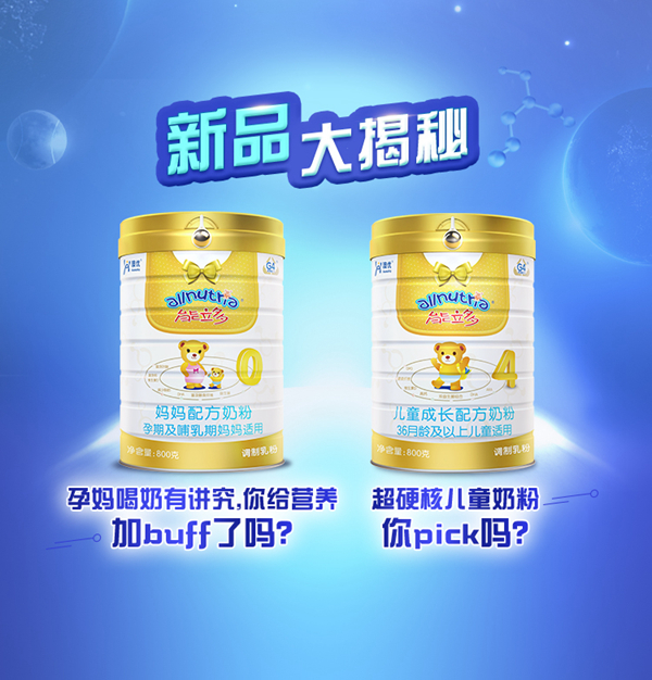 image003_副本.jpg