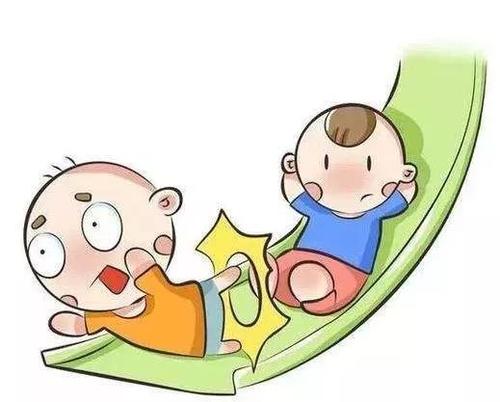 孩子運(yùn)動(dòng)、玩耍時(shí)受傷，學(xué)校和游樂場(chǎng)賠不賠?
