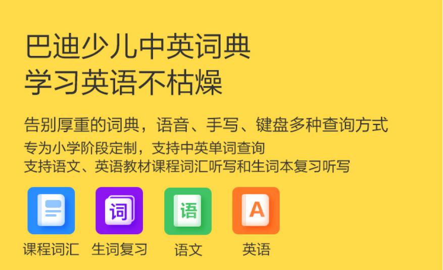 圖片3.jpg