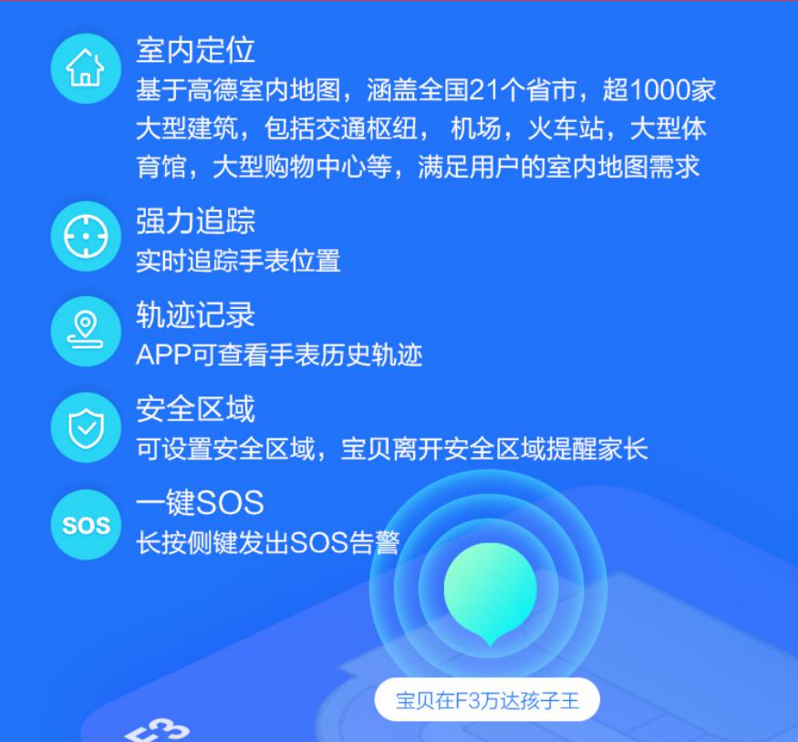 圖片2.jpg