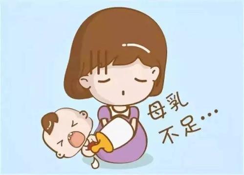“被奶少”? 錯，親貝網小編細數追奶9大誤區(qū)
