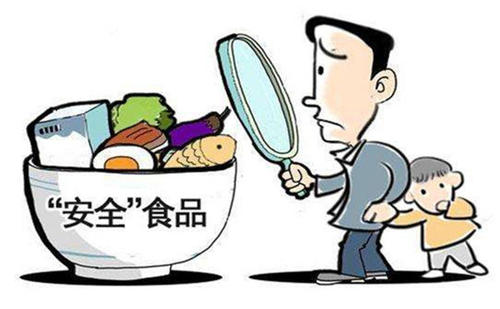 日本發(fā)生大規(guī)模食物中毒事件 15所中小學(xué)人員出現(xiàn)不同癥狀