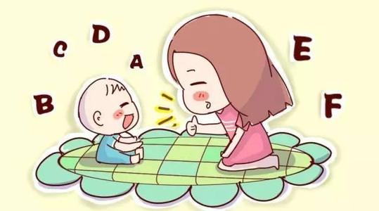孩子有這3個壞毛病家長別盲目責(zé)罵 這是雙商高的表現(xiàn)