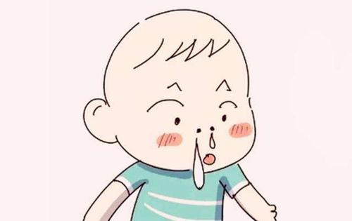 6個(gè)月后的寶寶容易生病 原來是因?yàn)檫@3點(diǎn)