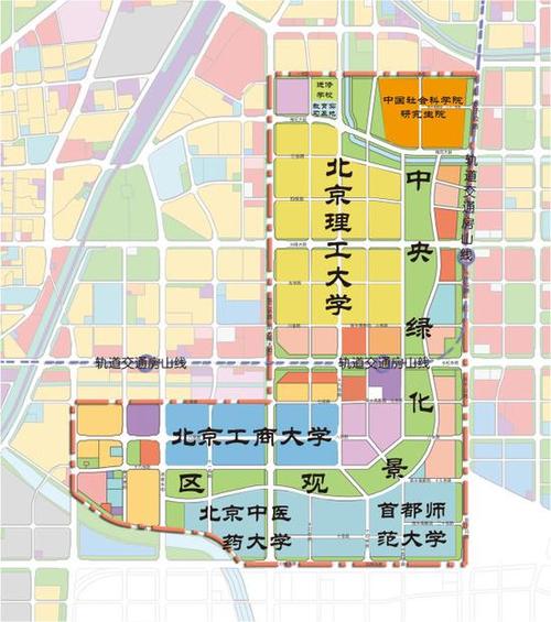 北京高校對超期學生發(fā)逾期警告 學習這事打小就不能懈怠