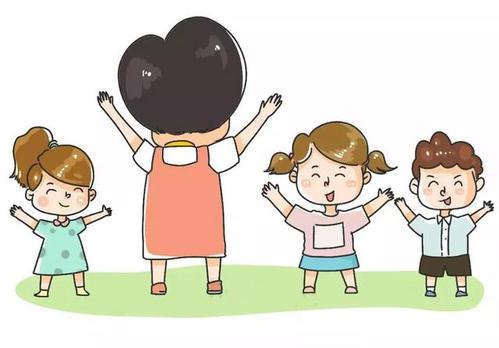幼兒園里也有“冷暴力” 這些家長(zhǎng)們都知道嗎？