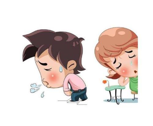 男孩心智不如女孩成熟，晚一年上幼兒園更好，是真的嗎?