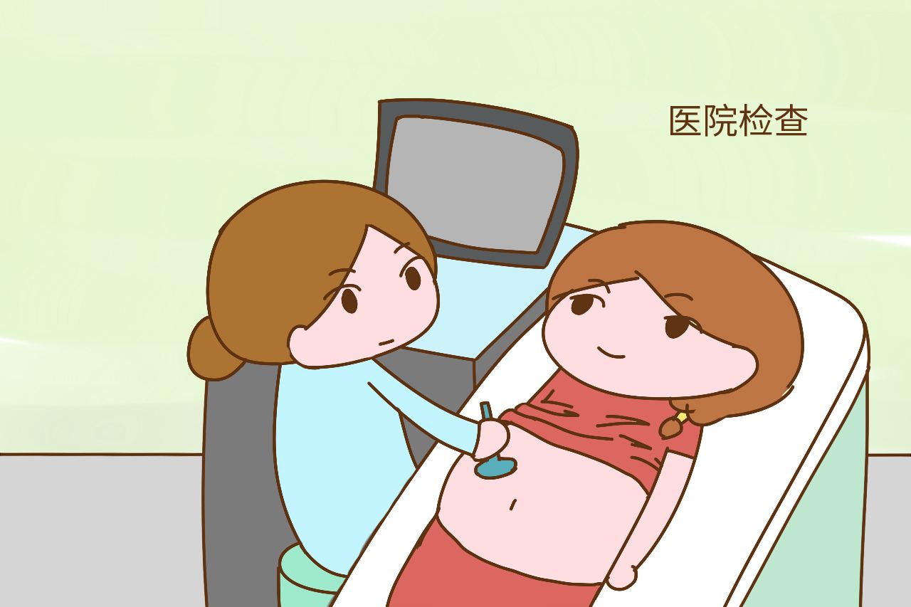 孕檢關關過的胎兒，還有畸形的可能嗎?