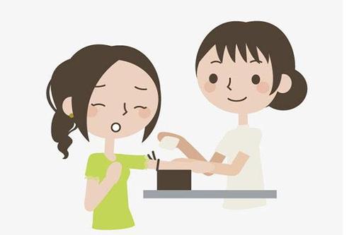 備孕女性為了健康生寶寶 激素六項到底查不查？