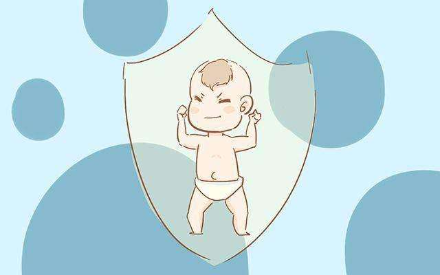 母乳喂養(yǎng)的寶寶喂到多大最好？