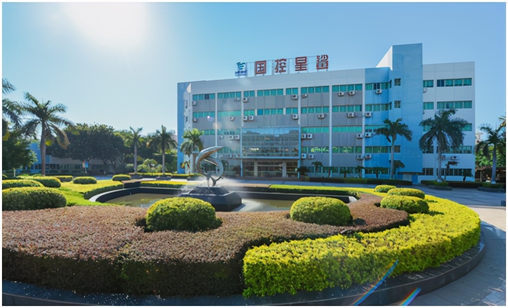 國控星鯊持續(xù)關(guān)注嬰幼兒健康，隆重推出新品星鯊鈣軟膠囊