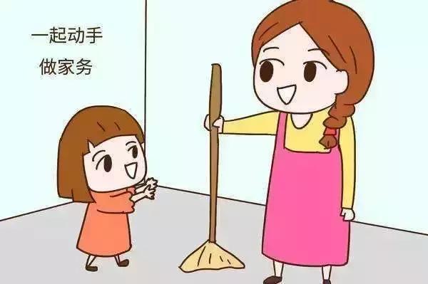 如何培養(yǎng)小班幼兒自理能力，準備入園的父母一定要了解
