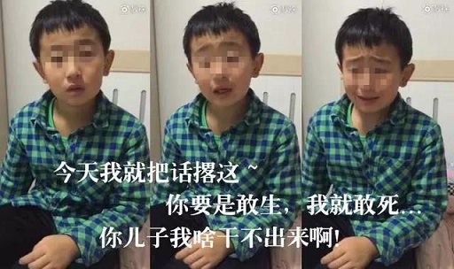 國家二胎政策放開，這三類家庭卻不適合要二胎，不信會后悔