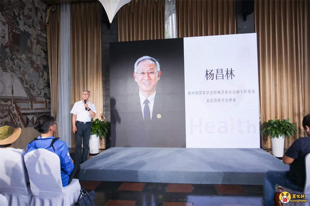圖片6.jpg