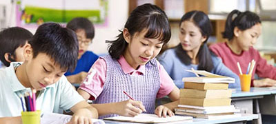三胎無人響應(yīng)？有關(guān)部門針對(duì)幼兒園出手