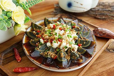 經(jīng)常吃這三種食物，神不知鬼不覺(jué)“鉛中毒”