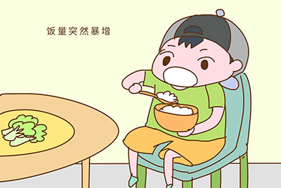 孩子放學(xué)后如果出現(xiàn)這三種表現(xiàn)，警惕在幼兒園受了委屈