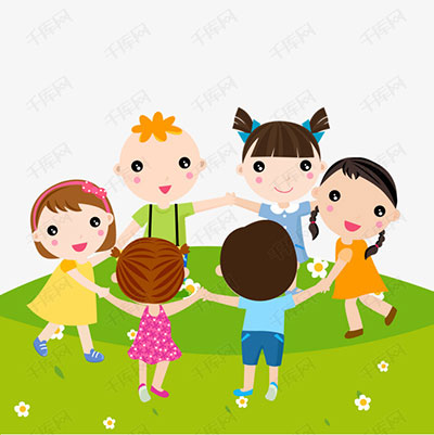孩子一定要上幼兒園？“鯰魚(yú)效應(yīng)”了解一下