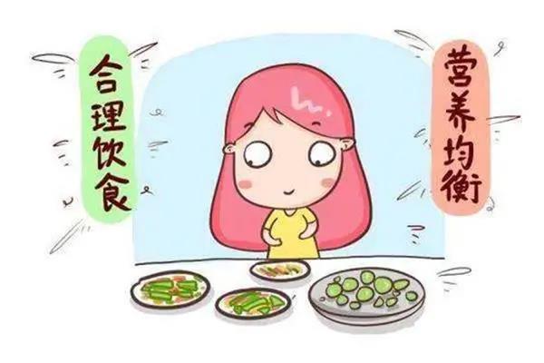 孕期多吃葡萄，能生大眼睛寶寶？不靠譜！