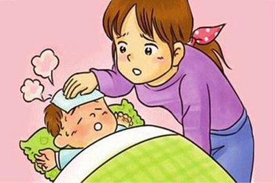 疫情再次反彈，家有萌寶如何防護(hù)