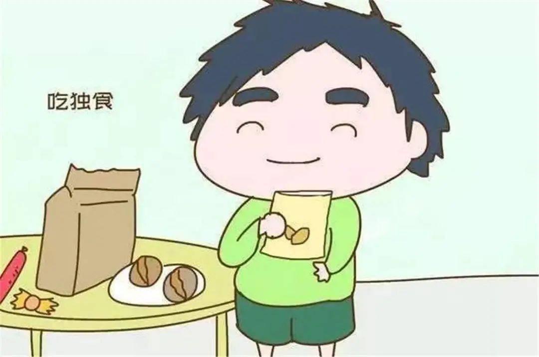 孩子從小有這幾種表現(xiàn)，長大通常不懂感恩，家長要及早糾正