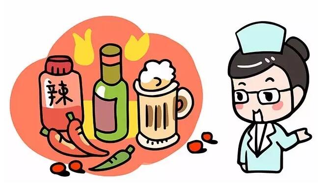 新生兒護(hù)理，多注意這幾點(diǎn)，寶寶健康少生病