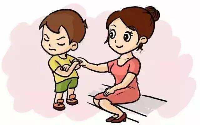 寶寶一不如意就用哭來解決，家長應(yīng)對有竅門