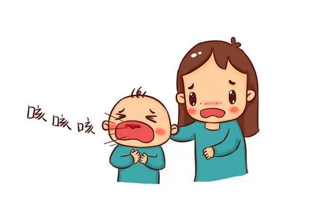 孩子咳嗽期間護(hù)理要點(diǎn)，寶媽們趕緊看過來